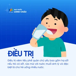 Viêm tiểu phế quản 6