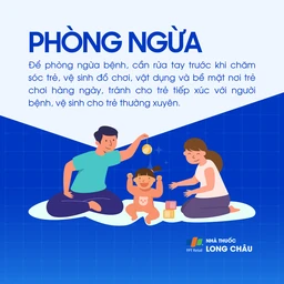 Viêm tiểu phế quản 7