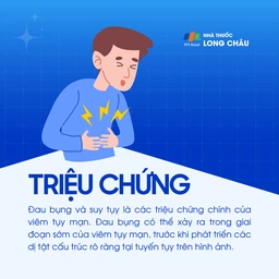 Viêm tụy mạn 2