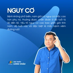 Viêm xơ đường mật 4