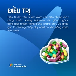 Viêm xơ đường mật 6