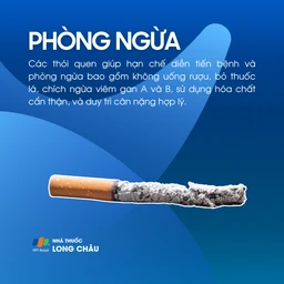 Viêm xơ đường mật 7