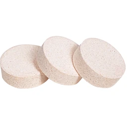 Viên sủi giúp tăng sức đề kháng A-Z Fizz Doppelherz (13 viên)