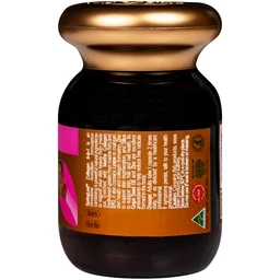 Viên uống hỗ trợ làm đẹp da Spring Leaf Inner Beauty Collagen 6-in-1 (Lọ 60 viên) 3