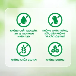 Viên uống hỗ trợ tăng cường sức khoẻ phụ nữ mang thai và cho con bú Brauer Ultra Pure DHA For Pregnancy & Breastfeeding (60 viên)