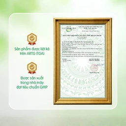 Viên uống hỗ trợ tăng cường sức khoẻ phụ nữ mang thai và cho con bú Brauer Ultra Pure DHA For Pregnancy & Breastfeeding (60 viên)