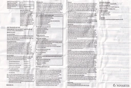 Thuốc nhỏ mắt Vigamox Alcon điều trị viêm kết mạc (5ml)