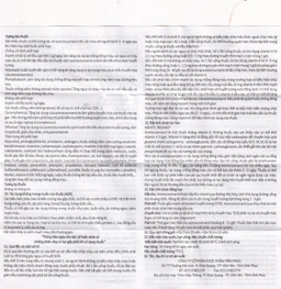 Thuốc Vincerol 1mg Vinphaco dùng trong bệnh tim gây tắc mạch, nhồi máu cơ tim (10 vỉ x 10 viên)