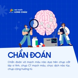 Vỡ mạch máu não 5