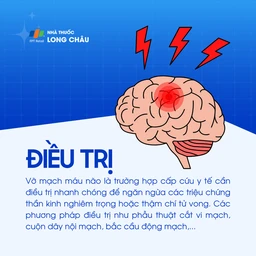 Vỡ mạch máu não 6