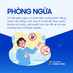 Vỡ mạch máu não 7