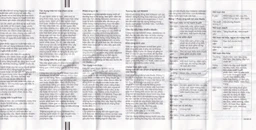 Viên đặt Voltaren 100mg Novartis điều trị viêm và thoái hóa của bệnh thấp khớp (1 vỉ x 5 viên)