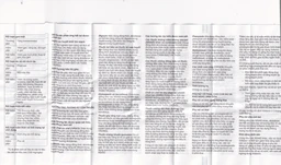 Viên đặt Voltaren 100mg Novartis điều trị viêm và thoái hóa của bệnh thấp khớp (1 vỉ x 5 viên)