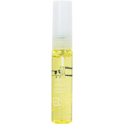 Xịt miệng ora2 me hương bạc hà cam chanh 6ml 4