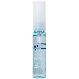 Xịt miệng ora2 me hương bạc hà mát lạnh 6ml 3