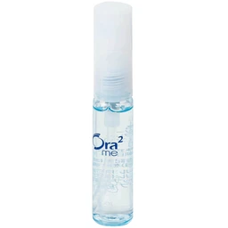 Xịt miệng ora2 me hương bạc hà mát lạnh 6ml 4