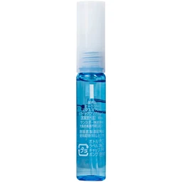 Xịt miệng ora2 me hương bạc hà thanh mát 6ml 4