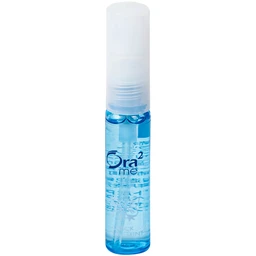 Xịt miệng ora2 me hương bạc hà thanh mát 6ml 5