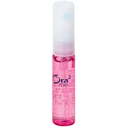 Xịt miệng ora2 me hương đào chín mọng 6ml