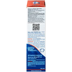 Xịt mũi Sterimar Blocked Nose dùng cho người lớn và trẻ từ 3 tuổi - Giảm nghẹt mũi, viêm mũi, viêm xoang 50ml 8