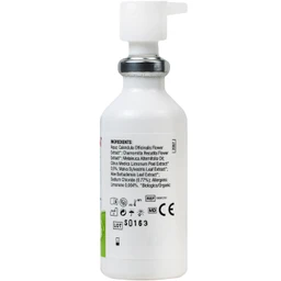 Xịt Vệ Sinh Tai Otosan Spray - Làm Sạch Ráy Dư Thừa, Chăm Sóc Da Ống Tai, Hạn Chế Ráy Tích Tụ (50ml) 7
