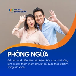 Xuất huyết giảm tiểu cầu 7