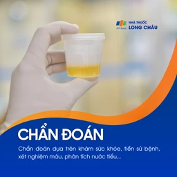 Xuất tinh muộn 5