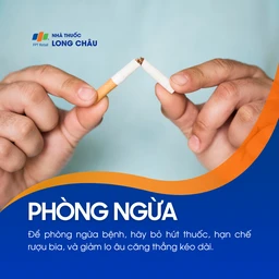 Xuất tinh muộn 7