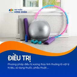 Xương thủy tinh 6