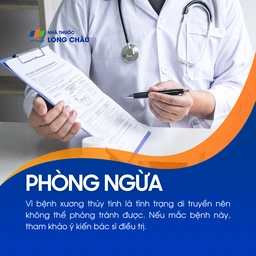 Xương thủy tinh 7