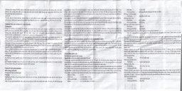 Thuốc Xyzal 5mg GSK điều trị triệu chứng viêm mũi dị ứng theo mùa (1 vỉ x 10 viên) 