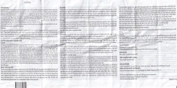 Thuốc Xyzal 5mg GSK điều trị triệu chứng viêm mũi dị ứng theo mùa (1 vỉ x 10 viên) 