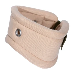 Nẹp cổ mềm size 8 Linh Hiếu