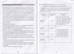 Máy xông khí dung nén khí Yuwell 403M hỗ trợ điều trị bệnh lý về đường hô hấp