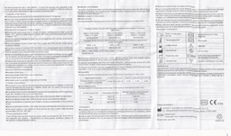 Que thử đường huyết Yuwell Y330 (hộp 50 que)