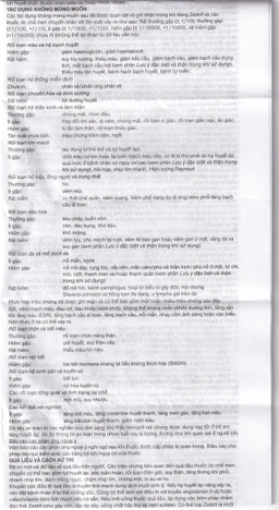 Thuốc Zestril 5mg AstraZeneca điều trị tăng huyết áp, suy tim (2 vỉ x 14 viên)