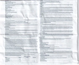 Bột pha hỗn dịch uống Zitromax 200mg/5ml Pfizer điều trị các chứng nhiễm khuẩn (15ml)