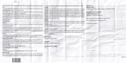 Thuốc Zyrtec GSK giảm viêm mũi dị ứng, mày đay tự phát, mạn tính (1 vỉ x 10 viên)