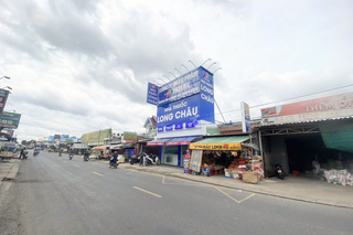 Hình ảnh nhà thuốc