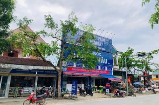 Hình ảnh nhà thuốc