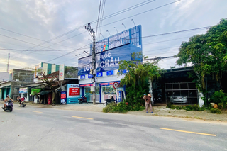 Hình ảnh nhà thuốc