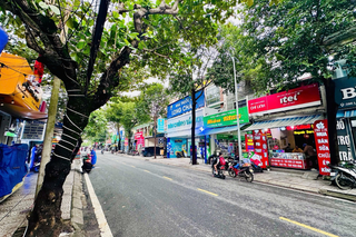 Hình ảnh nhà thuốc