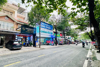 Hình ảnh nhà thuốc