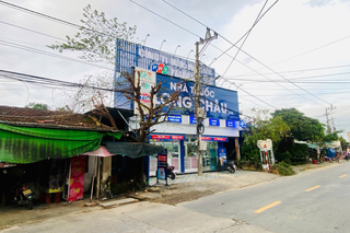 Hình ảnh nhà thuốc