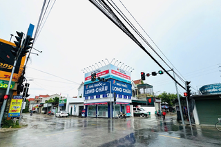 Hình ảnh nhà thuốc