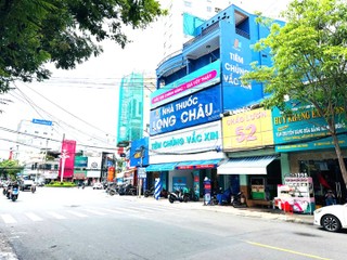 Hình ảnh nhà thuốc