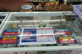 Nhà Thuốc FPT Long Châu 10 Trần Phú, P. Vĩnh Thanh, TP. Rạch Giá, Tỉnh Kiên Giang