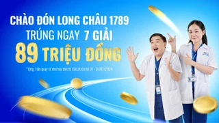 bai-viet/the-le-chuong-trinh-chao-don-long-chau-1789-tang-7-giai-tri-gia-89-trieu-dong.html
