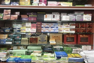 Nhà Thuốc FPT Long Châu 300 Trương Định, P. Tương Mai, Q. Hoàng Mai, Tp. Hà Nội (44 Trương Định Mới, Ngay Ngã Ba Nguyễn An Ninh-Trương Định)