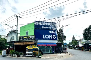 Hình ảnh nhà thuốc
